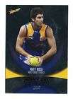   on West Coast Eagles, Common Gold Silver Singles items on  Stores