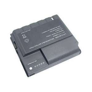  Compaq Armada M700 139120 BE2 Laptop Battery Electronics