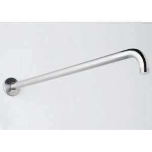    Rohl 12 Wall Mount Shower Arm 1120/12 TCB
