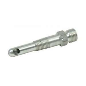  Ny Trex 150041 Ny Trex Dry Trex Nozzle Automotive