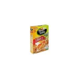  Healthy Valley Fiber 7 Flakes ( 6 x 12.65 OZ) Everything 