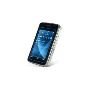  Elegance Dual SIM Quadband Cell Phone w/ 3 Inch 