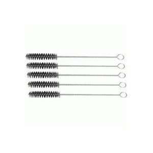  Pace 1127 0002 P5   Pace Bristle Brushes (5/PK)