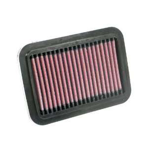  Replacement Air Filter 33 2633 Automotive