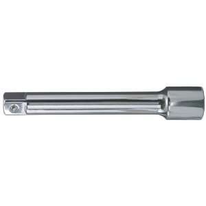  Armstrong 13 923 3/4 Inch Drive Extension, 8 Inch