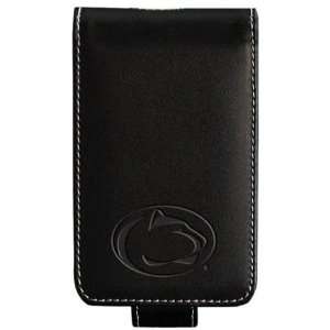  Penn State Nittany Lions iPhone Case