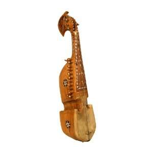 Afghani Rebab, Deluxe Musical Instruments
