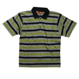 Innes Clothing Rocklin Polo 