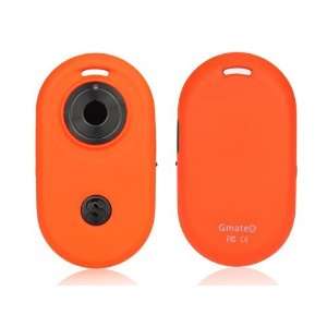  Orange Gmate Bluetooth Transformer for Apple iPod iPhone 