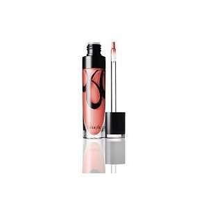   Cosmetics Ultra Shine Lip Gloss Nookie Nookie (Quantity of 3) Beauty