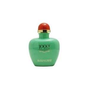  JEAN PATOU 1000 by Jean Patou Beauty