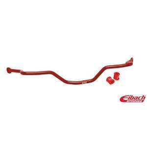    ROLL Single Sway Bar Kit (Front Sway Bar Only) 4054.310 Automotive