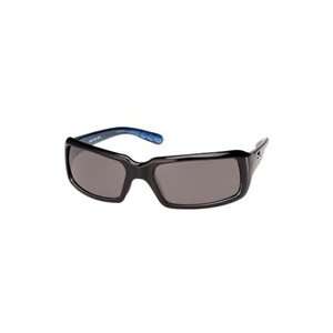  Switchfoot Sunglasses