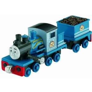  Thomas the Train Take n Play Ferdinand Toys & Games