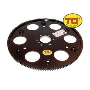  TCI 399753 Ls1 FlxPlate Gm Trks 99 03 Automotive