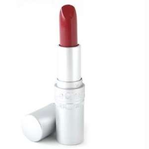  Transparent Lipstick   No. 04 Voile Beauty