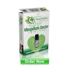  Morgellons Doctor