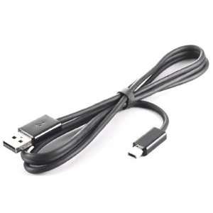  Official DC M400 HTC Desire HD Ace USB Data Sync Cable 