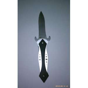  Mtech MT 013s Folding Pocket Knife 440 Stainless Steel 