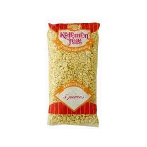 Grated Noodles (kelemen) 250g  Grocery & Gourmet Food