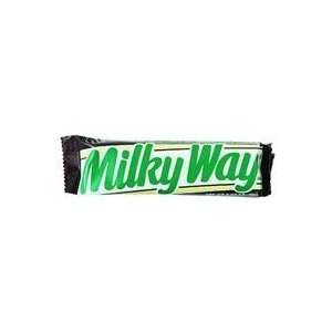  Milky Way Candy Bar