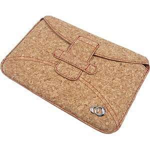    Eco friendly Envelope Case Fits Up To 7 Inch Ereaders Electronics