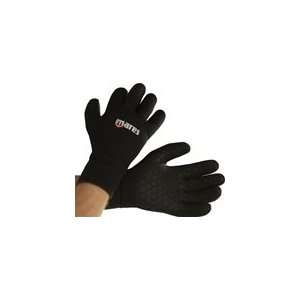  Mares Comfort Drygloves