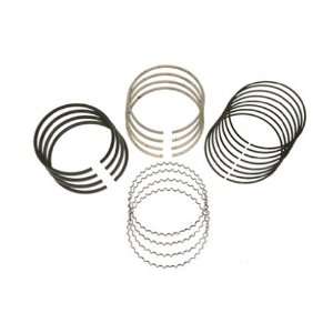  Auto7 610 0325 Piston Ring Set Automotive