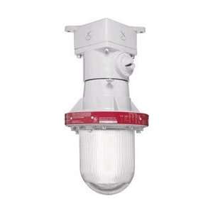  Class 1 Division 1 Incandescent Light   Vapor Proof and 