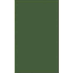   Shades Color Creation Solid Forest Pine 1111_0456