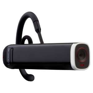  Looxcie LX2 Wearable Video Cam for iPhone and Android 
