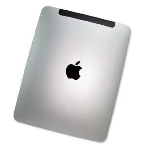  Apple iPad 3G Compatible Back Housing Replacement 