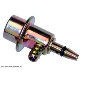  Beck Arnley 158 0716 Fuel Injection Pressure Regulator 