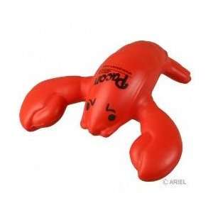  LAA LS10    Lobster Stress Reliever Toys & Games