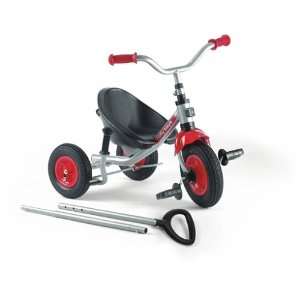  Rolly Trento Trike Toys & Games