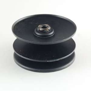  MTD Part 917 0945 PULLEY V/S Patio, Lawn & Garden