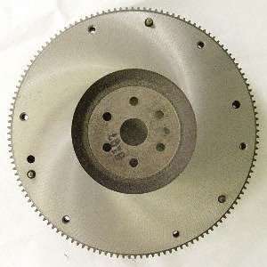  American Remanufacturers 48 8107 Flywheel Automotive