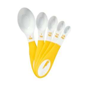 Wilton Magnetic Measuring Spoons