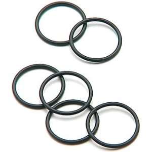  O RINGS OEM 11103 (10) Automotive