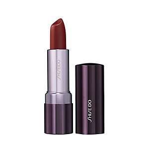   Tender Sheer RD629 Natural Red (sheer deep red) (Quanity of 2) Beauty