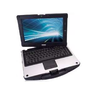  Gammatech Durabook U12C