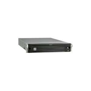  OVERLAND OV SAN101001 SNAPSERVER SAN S2000 12TB SATA 