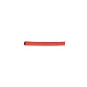 ATP PE58AR Tubing,5/8 In OD,100 Ft L,Red  Industrial 