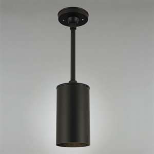  Hi Lite H 16044 102/1/2 Cylinder Outdoor Pendant