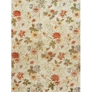 Greenhouse GH 10394 Garden Fabric Arts, Crafts & Sewing