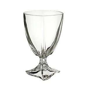  NewWave Wave Goblet 6 in.