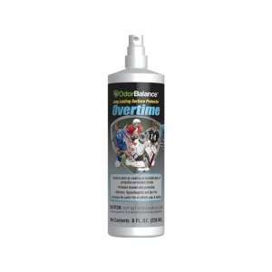  OdorBalance Overtime Odor Protection & Maintenance Spray 