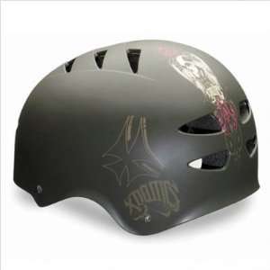  LI OD XGAME YOUTH BACKLASH MULTISPORT HELMET