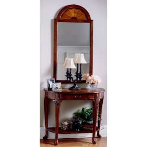  Butler Specialty Console Table   653024