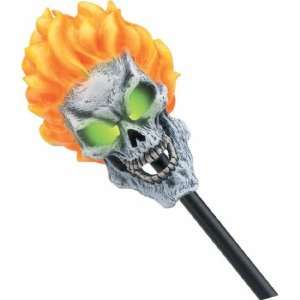  Ghost Rider Staff 